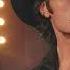 Joe Nichols Hard Fires Feat Stevie Woodward Official Visualizer