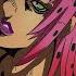 Uragirimonono Requiem Diavolo Ver