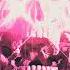 DJ BXXMER 13 BLESSED WITH А CURSE VOL 1