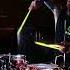 EVERYBODY DRUMCOVER WITH SPRITE Drumcover
