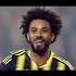 Fener şarkısı