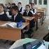 Мәңгілік ел жастары 3 А сыныбы 21 11 2022 жыл