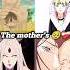 You Re Cruel But I Am Still Your Mom Narutoshorts Animeshorts NarutoMoms Shorts