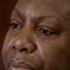Nina Was An Old Soul Ninasimone Consummation