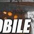 Congratulations Pubg Mobile Montage Do I Deserve 100 Subscribers