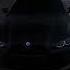 Music Trend 2025 Cars Automobile Musica Remix Bass Car 2025