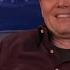 Bill Burr Hates Black Friday CONAN On TBS