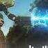 Gunslinger A Tribute To The Marauder From BattleTech