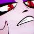 Redesigned Charlie From Hazbin Hotel Foryou Pourtoi Charlie Hazbinhotel Edit Fyp Fypシ Shorts