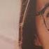 The Lives Cut Short In San Diego Private Jet Crash NBC 7 San Diego