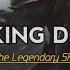 God King Darius Legendary Skin Voice Champion Sub Indonesia Dan English Wildrift