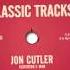 Jon Cutler Featuring E Man It S Yours NiCe7 Remix