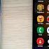 Samsung S25 Ultra Vs S24 Ultra SPEED TEST