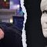Gutfeld Morning Joe Is Mourning His Lies About Biden