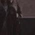The Northern Lords Name Jon King In The North Game Of Thrones 6x10 HD 1080p