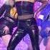 Something I Noticed In Karina Ningning Fancams