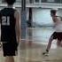 BILLIE EILISH Basketball Blocks Fyp Viral Song Aau Armani Tiktok Billieeilish