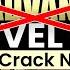 JEE Advanced Level Preparation NEEDED In Physics To CRACK NEET NO 100 Not Needed