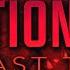 EMOTIONLESS THE LAST TICKET Demo Lovecraftian Indie Horror Game