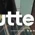Buttercup Hanbee Lyrics Lirik Terjemahan Bahasa Indonesia