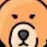 Bear Growl And Roar Sound Effect