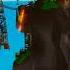 Fishing Simulator OST Shadow Isles