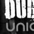 Make Up Your Mind ENiGMA Dubz Mix Katie McLeod