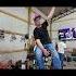 BigPoMusic FlyRichDouble Shorts Hiphop Rap Countryrap Jwalk Bigpo Flyrichdouble