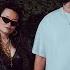Sonny Fodera Clementine Douglas Tell Me Extended Mix ViWattMusic Remix Official Video