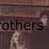 Jonas Brothers Sucker 8D Audio