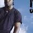 Naughty By Nature Everything S Gonna Be Alright