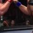 UFC Undisputed 2010 Mirko Cro Cop Vs Frank Mir Online Player Match