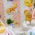 Summer Theme Crafts Introducing Lemondrops A New Summer Theme Paper Collection By Decor8yourlife