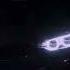Бодя Мир642 х Dewensoon Meloman
