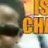ISRAEL CHATAMA