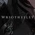 Ballroom Dancing With Duke Wriothesley A Playlist Voiceovers Sfx