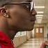 Nerd And Bully Swap Lives For 48 Hours Dhar Mann Studios