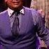 Sneak Peek Of Luck Be A Lady From GUYS AND DOLLS