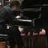 Равель Концерт для фортепиано с оркестром 1 Ravel Piano Concerto No 1 In G Major