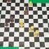 Chess But The Board Grows Shorts Chess Memes