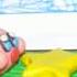 Приключение Kirby