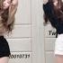TWICE FANCY Dance Cover By Sandy Mandy Short Version