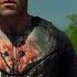 Marvel S The Punisher Season 2 Showdown HD Netflix