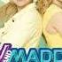 Dove Cameron Count Me In From Liv Maddie Instrumental