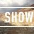 2016 Showreel GRmedia