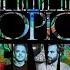 Don T Be Shy Qwestlife BoogieHouse Remix