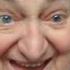 Fake WebCam HD For Video Omegle Face Grandfather 22