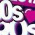Chazz A Mover La Colita Armands Mix