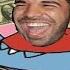 Oh Yeah Mr Krabs Hotline Bling Remix