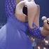All Of Meena S Songs In Sing 1 And 2 Song Compilation Movie Moments Mini Moments